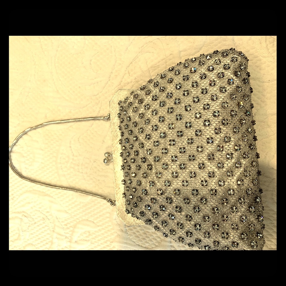 Evening Handbag